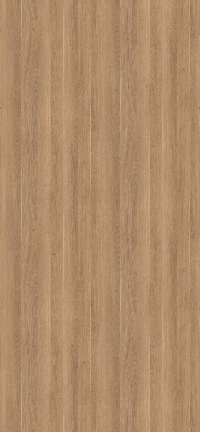EGGER H3317 ST28 Brown Cuneo Oak - Γερμανός